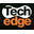 Techedge Icon