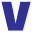 VillMan Icon