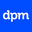 The Digital Project Manager Icon