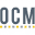 OCM Business Systems Icon