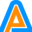 Allied Computers International Icon