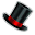 PC Macgicians Icon