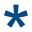 Seedstarsworld Icon