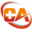 Computer Assistance Icon