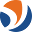 Software Dynamics Icon