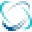 BL IT Solutions Icon