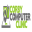 Corby Computer Clinic Icon