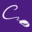 Kenilworth Computer Repairs Icon