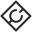 Cactus IT Icon
