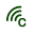 Compower Icon