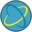 A Computer Zone Icon