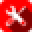 Mike Lees Computer Services Icon