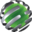 Greenlight Onsite Icon