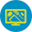 PC TECHNICIANS Icon