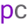Pimlico Computers Icon