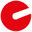Chiswick Computers Icon
