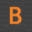 Birmingham Computer Repair Icon