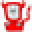 AWKS Computer Crisis Centre Icon