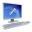 Hadleigh Computing Icon
