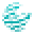 Eclypse Repairs Icon