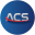 Aman's Computer Services Icon