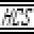 Horncastle Computer Services Icon