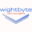 Wightbyte Computers Icon