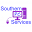 Southern PC Services Icon