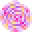 Sweet Geez Vapes Icon