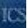 ICS Computer Repairs Icon