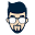 The IT Guy Bournemouth Icon