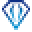 Bucks Computer Services Icon