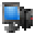 Henley Computer Repairs Icon