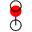 Dozen Deals Icon