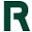 REVER IN & OUT Solution Icon