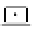 Laptop Repair Icon