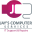 Jay's Computer Services Icon