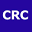 Centre Computer Repair Kirkcaldy Icon