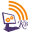 KB Computer Icon