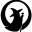 vogella Icon