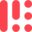 Parser Icon