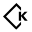 Lumos Apps Icon
