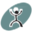 NCheck Icon