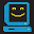 Wakefield Computer Repairs Icon