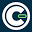 Plymouth Computer Repair Icon