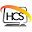 Harpenden Computer Services Icon