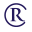 Remedian Icon