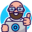 Horton Computer Services Icon