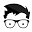 Geeks Callout Icon