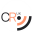 Computer Repair UK Icon